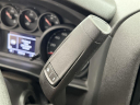 Thumbnail image of 2024 Chevrolet Silverado 1500 at Mccluskey Chevrolet Kings Automall