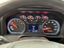 Thumbnail image of 2024 Chevrolet Silverado 1500 at Mccluskey Chevrolet Kings Automall