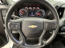 Thumbnail image of 2024 Chevrolet Silverado 1500 at Mccluskey Chevrolet Kings Automall