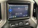 Thumbnail image of 2024 Chevrolet Silverado 1500 at Mccluskey Chevrolet Kings Automall