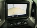 Thumbnail image of 2024 Chevrolet Silverado 1500 at Mccluskey Chevrolet Kings Automall