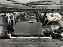 Thumbnail image of 2024 Chevrolet Silverado 1500 at Mccluskey Chevrolet Kings Automall