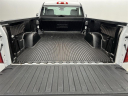 Thumbnail image of 2024 Chevrolet Silverado 1500 at Mccluskey Chevrolet Kings Automall
