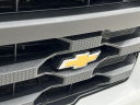 Thumbnail image of 2024 Chevrolet Silverado 1500 at Mccluskey Chevrolet Kings Automall
