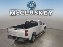 Thumbnail image of 2024 Chevrolet Silverado 1500 at Mccluskey Chevrolet Kings Automall