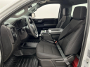 Thumbnail image of 2024 Chevrolet Silverado 1500 at Mccluskey Chevrolet Kings Automall