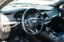 Thumbnail image of 2020 Cadillac XT4 at Cavender Cadillac - New