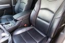 Thumbnail image of 2020 Cadillac XT4 at Cavender Cadillac - New
