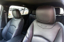 Thumbnail image of 2020 Cadillac XT4 at Cavender Cadillac - New