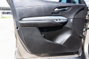 Thumbnail image of 2020 Cadillac XT4 at Cavender Cadillac - New