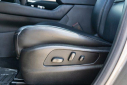 Thumbnail image of 2020 Cadillac XT4 at Cavender Cadillac - New