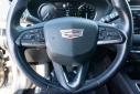 Thumbnail image of 2020 Cadillac XT4 at Cavender Cadillac - New