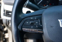 Thumbnail image of 2020 Cadillac XT4 at Cavender Cadillac - New