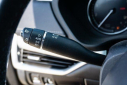 Thumbnail image of 2020 Cadillac XT4 at Cavender Cadillac - New