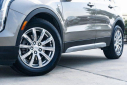 Thumbnail image of 2020 Cadillac XT4 at Cavender Cadillac - New