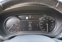 Thumbnail image of 2020 Cadillac XT4 at Cavender Cadillac - New