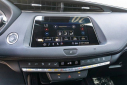 Thumbnail image of 2020 Cadillac XT4 at Cavender Cadillac - New