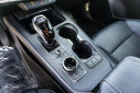 Thumbnail image of 2020 Cadillac XT4 at Cavender Cadillac - New