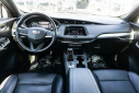 Thumbnail image of 2020 Cadillac XT4 at Cavender Cadillac - New