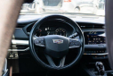 Thumbnail image of 2020 Cadillac XT4 at Cavender Cadillac - New