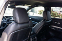 Thumbnail image of 2020 Cadillac XT4 at Cavender Cadillac - New