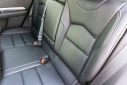 Thumbnail image of 2020 Cadillac XT4 at Cavender Cadillac - New