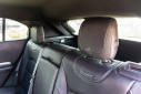 Thumbnail image of 2020 Cadillac XT4 at Cavender Cadillac - New
