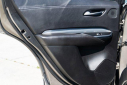 Thumbnail image of 2020 Cadillac XT4 at Cavender Cadillac - New