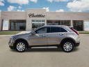 Thumbnail image of 2020 Cadillac XT4 at Cavender Cadillac - New