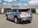 Thumbnail image of 2020 Cadillac XT4 at Cavender Cadillac - New