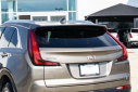 Thumbnail image of 2020 Cadillac XT4 at Cavender Cadillac - New