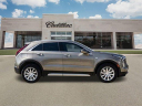 Thumbnail image of 2020 Cadillac XT4 at Cavender Cadillac - New