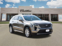 Thumbnail image of 2020 Cadillac XT4 at Cavender Cadillac - New