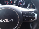 Thumbnail image of 2022 Kia K5 at Gary Mathews Motors