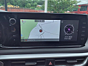 2022 Kia K5 GT-Line at Gary Mathews Motors