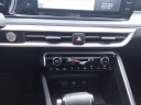 Thumbnail image of 2022 Kia K5 at Gary Mathews Motors
