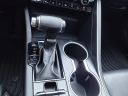 Thumbnail image of 2022 Kia K5 at Gary Mathews Motors