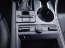 Thumbnail image of 2022 Kia K5 at Gary Mathews Motors