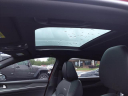 Thumbnail image of 2022 Kia K5 at Gary Mathews Motors