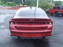Thumbnail image of 2022 Kia K5 at Gary Mathews Motors