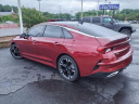 Thumbnail image of 2022 Kia K5 at Gary Mathews Motors