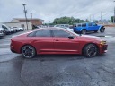 Thumbnail image of 2022 Kia K5 at Gary Mathews Motors