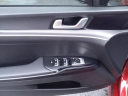 Thumbnail image of 2022 Kia K5 at Gary Mathews Motors