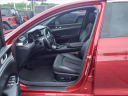 Thumbnail image of 2022 Kia K5 at Gary Mathews Motors