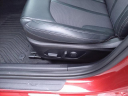 Thumbnail image of 2022 Kia K5 at Gary Mathews Motors