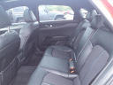 Thumbnail image of 2022 Kia K5 at Gary Mathews Motors
