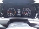 Thumbnail image of 2022 Kia K5 at Gary Mathews Motors