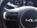 Thumbnail image of 2022 Kia K5 at Gary Mathews Motors