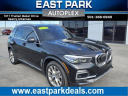 Thumbnail image of 2019 BMW X5 at East Park Autoplex