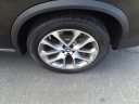 2019 BMW X5 xDrive40i at East Park Autoplex